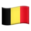 Belgium