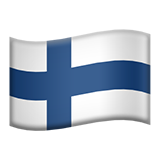 Финландия