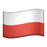 Полша