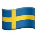 Sweden