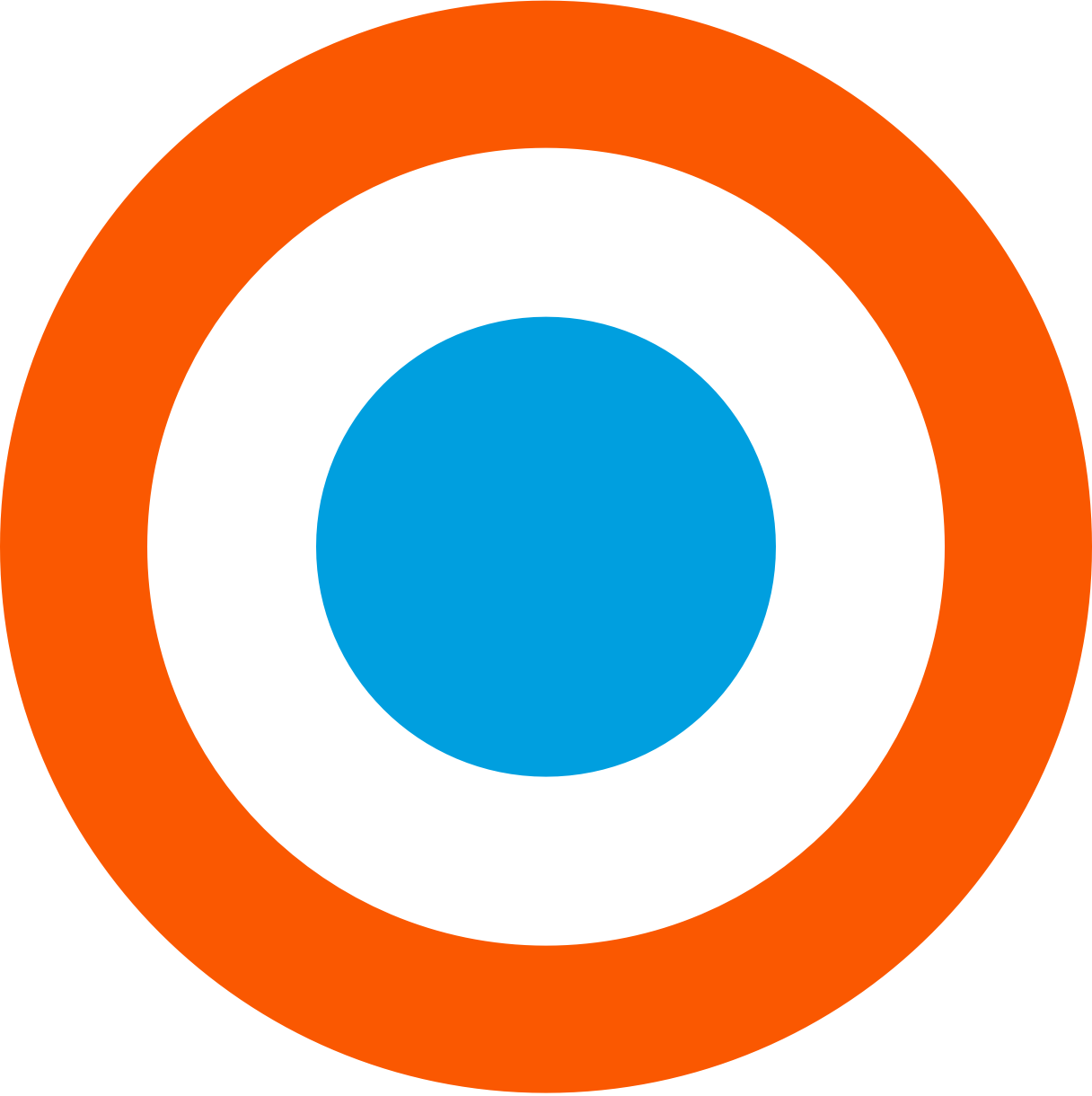 Мишена