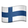 Finsko