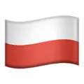 Polsko
