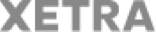 xetra logo