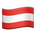 Österreich