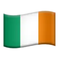 Irland