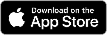 Im App Store herunterladen mit Apple-Logo