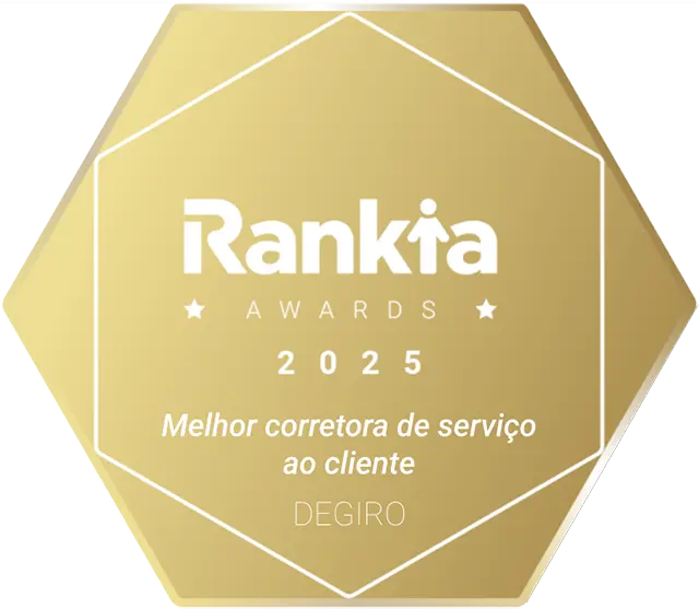 Miglior servizio clienti Rankia PT