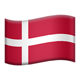 Danimarca