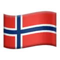 Norvegia