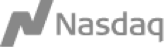 Logo Nasdaq