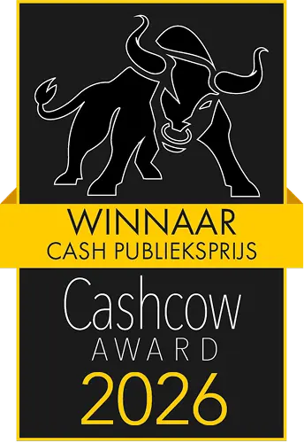 Premio Public Choice Award 2026