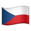 República Checa