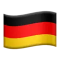 Alemania