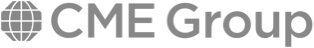 Logo de CME Group