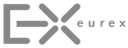 Logo de Eurex