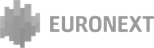 Logo de Euronext