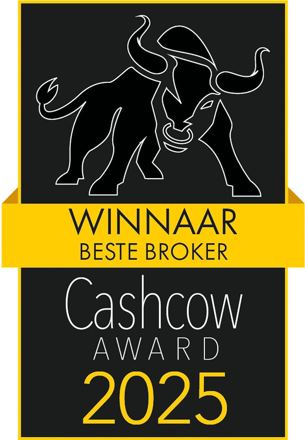 Mejor-broker-2024-Cashcow